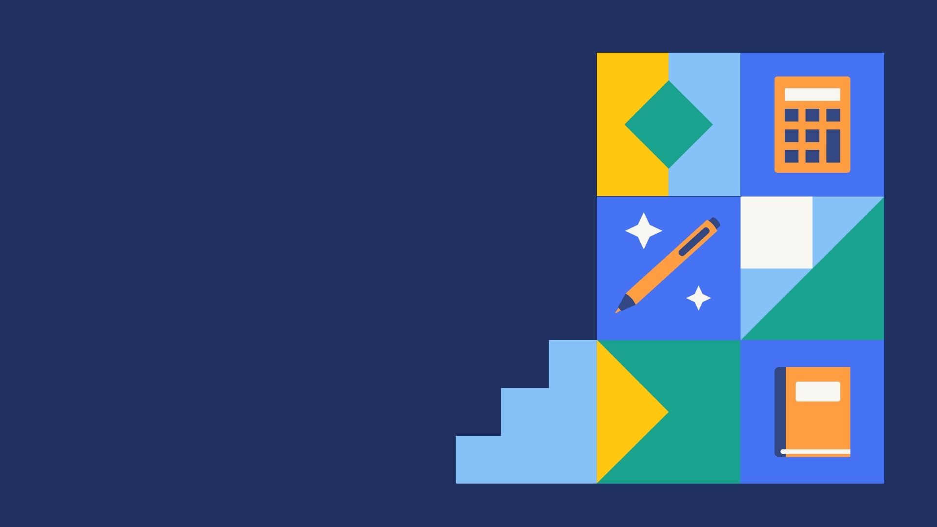 Untitled design