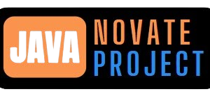 javanovate2-removebg-preview