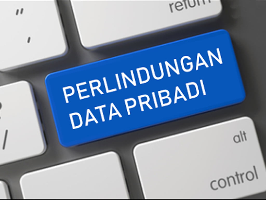 rdp