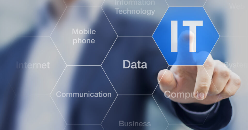 it-operations-service-2