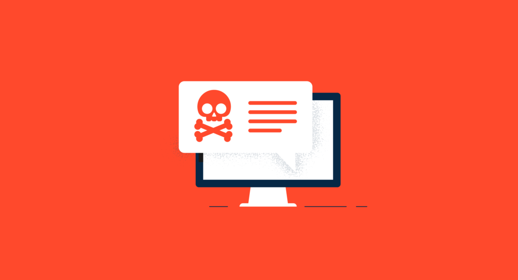 _learn-malware-removal@2x