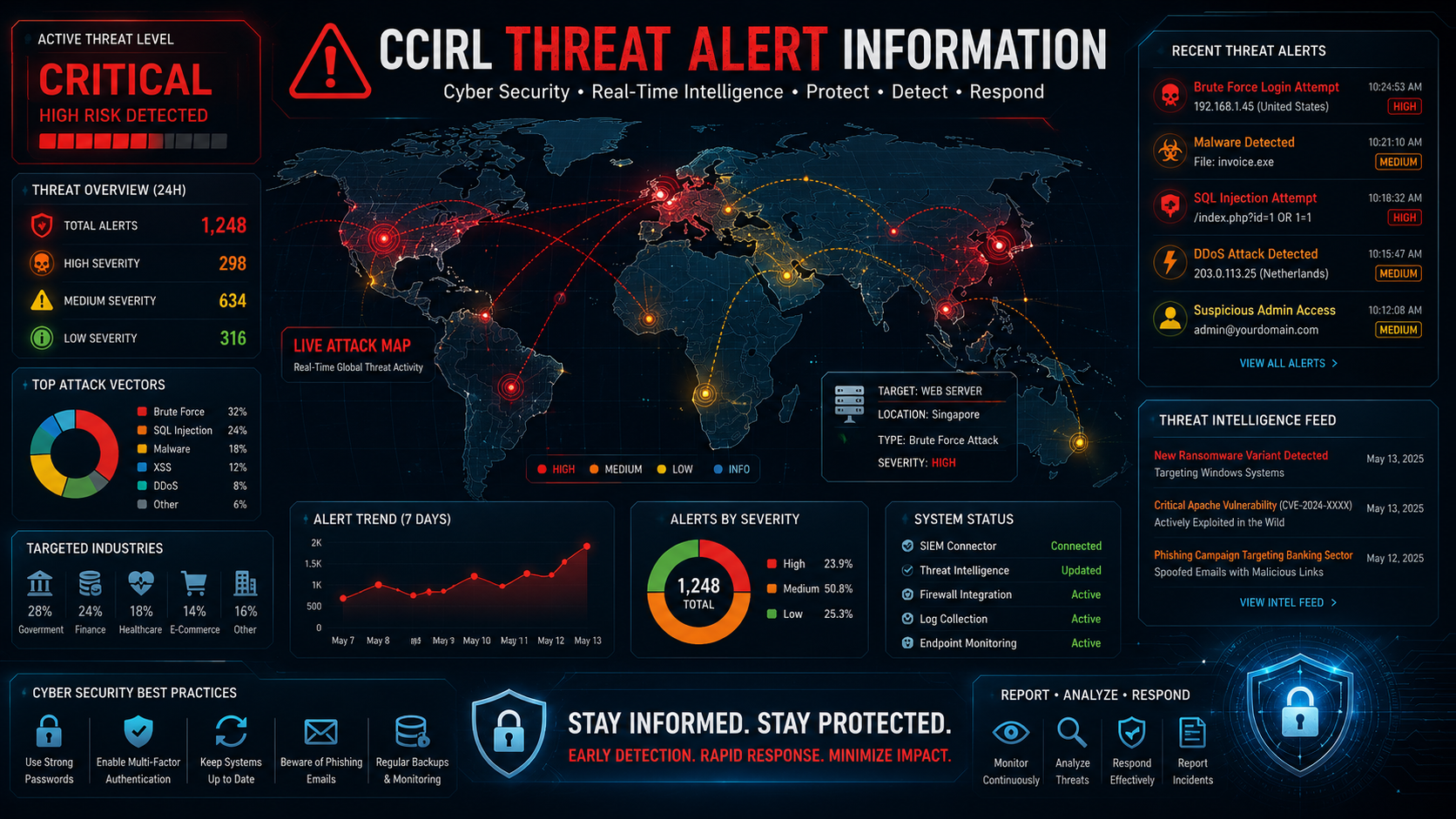 CVE-2008-4250 – Ancaman Baru pada Windows